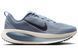 Чоловічі кросівки NIKE AIR ZOOM VOMERO 18 (HM6803-011) HM6803-011 фото 2