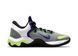 Баскетбольні кросівки Nike Renew Elevate 2 Shoes (CW3406-101) CW3406-101 фото 2