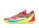 Баскетбольные кроссовки ANTA Shock Wave 6 'Jazz Red' 112431106Q-1 112431106Q-1 фото 1