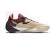 Баскетбольні кросівки Li-Ning Wade All City 14 Year of the Horse ABAW001-5 ABAW001-5 фото 8