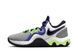 Баскетбольні кросівки Nike Renew Elevate 2 Shoes (CW3406-101) CW3406-101 фото 1