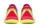 ANTA Shock Wave 6 'Jazz Red' 112431106Q-1