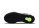 Баскетбольні кросівки Nike Renew Elevate 2 Shoes (CW3406-101) CW3406-101 фото 12