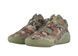 Converse SHAI 001 &laquo;Echo&raquo; (Camo) A19839C фото 2