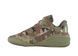 Converse SHAI 001 &laquo;Echo&raquo; (Camo) A19839C фото 1