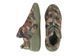 Converse SHAI 001 &laquo;Echo&raquo; (Camo) A19839C фото 4
