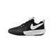 Баскетбольні кросівки Nike GT Cut 3 GS (FD7033-001) FD7033-001 фото 7