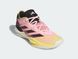 Баскетбольні кросівки Adidas Adizero Select 2 (IG6618) IG6618 фото 6
