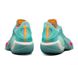 Basketball shoes Li-Ning Wade Fission 8 'Miami' ABPT029-9