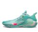 Баскетбольні кросівки Li-Ning Wade Fission 8 'Miami' ABPT029-9 ABPT029-9 фото 1