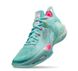 Basketball shoes Li-Ning Wade Fission 8 'Miami' ABPT029-9