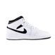 Жіночі кросівки Air Jordan 1 Mid (DQ8423-215) DQ8423-215 фото 4