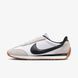 Nike Pacific (HQ2052-100)