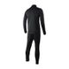 Спортивний костюм Nike M Nk Dry Acd21 Trk Suit K Black CW6131-011 S CW6131-011 фото 2