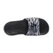 W NIKE VICTORI ONE SLIDE PRINT(CN9676-011) CN9676-011 фото