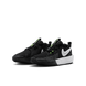 Баскетбольні кросівки Nike GT Cut 3 GS (FD7033-001) FD7033-001 фото 4