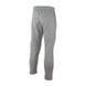 M NSW CLUB PANT OH BB(BV2707-063) BV2707-063 фото 1