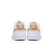 W NIKE COURT VISION LO NN (DH3158-105)