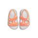 SUNRAY ADJUST 6 SE (TD)(DX1975-800)