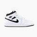 Жіночі кросівки Air Jordan 1 Mid (DQ8423-215) DQ8423-215 фото 8