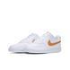 W NIKE COURT VISION LO NN (DH3158-105)