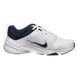 Чоловічі кросівки Nike Defy All Day (DJ1196-100) DJ1196-101 фото 3