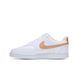 W NIKE COURT VISION LO NN (DH3158-105)