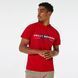Чоловіча футболка Helly Hansen Rwb Graphic 53763-162 фото 1
