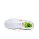W NIKE COURT VISION LO NN (DH3158-105)