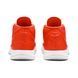 Nike Kobe AD Mid Orange (942521-805)