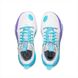 (GS) Li-Ning Wade All City 11 'White Blue Purple' YKBT034-1 YKBT034-1 фото 4