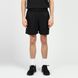 PERFORMANCE WOVEN 5' SHORT M(52031701)