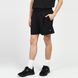 PERFORMANCE WOVEN 5' SHORT M(52031701)