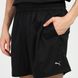 PERFORMANCE WOVEN 5' SHORT M(52031701)