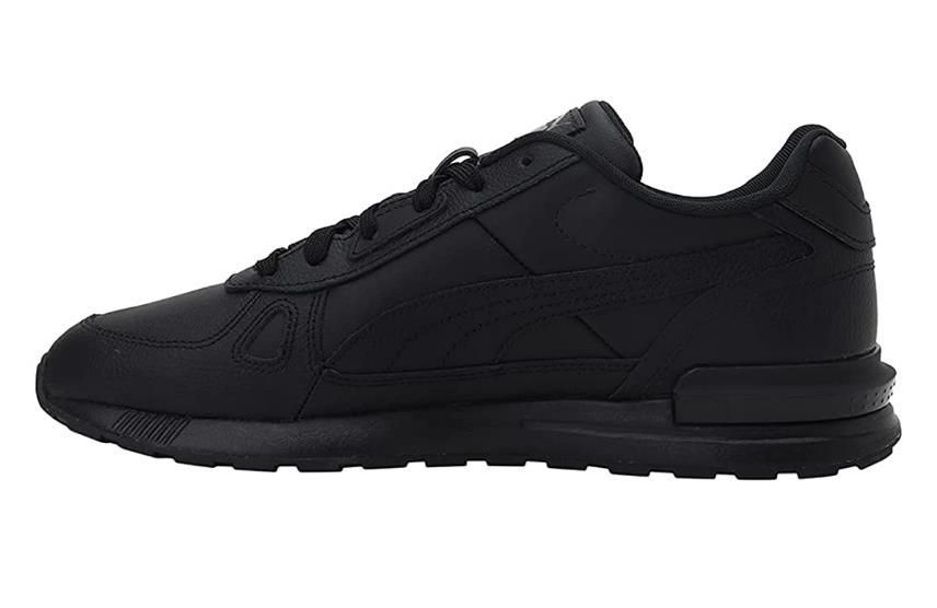 Мужские кроссовки Puma Graviton Pro L (38272101) 38272101 фото