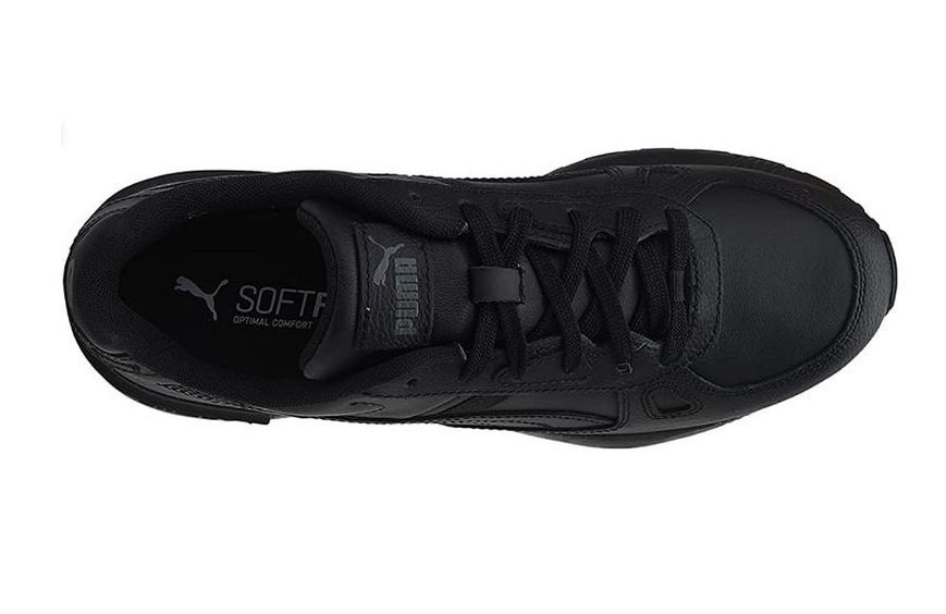 Мужские кроссовки Puma Graviton Pro L (38272101) 38272101 фото