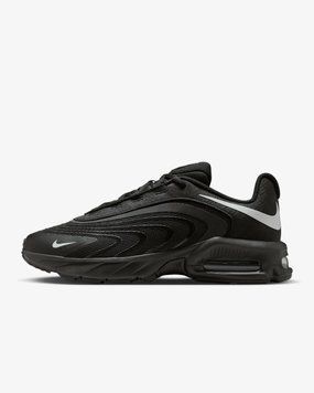 Кросівки Nike Air Max Fire(IO4510-003) IO4510-003 фото