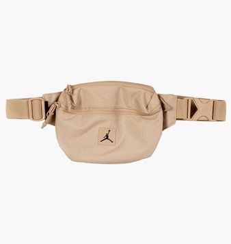 Сумка на пояс Jordan Air Crossbody Bag 2L (MA0901-XA3) MA0901-XA3 фото