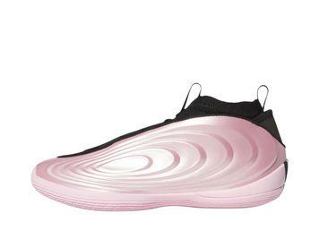 adidas Harden Vol.10 KI1608-36 фото