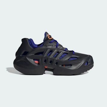 Кросівки Adidas Adifom Climacool(IF3899) IF3899 фото