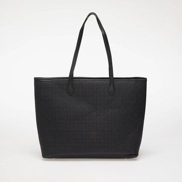 Сумка на плечо Jordan Monogram Tote Bag (LM0990-K5X) LM0990-K5X фото