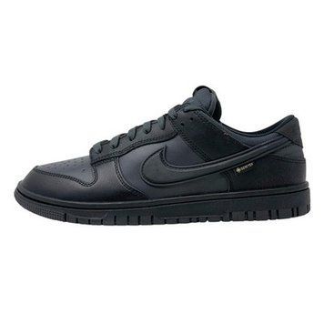 Мужские кроссовки Nike Dunk Low Gore-Tex (HQ2053-001) HQ2053-001 фото