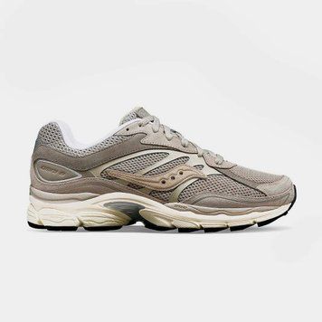 Чоловічі кросівки Saucony Progrid Omni 9 Premium (S70740-10) S70740-10 фото