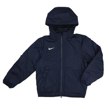 Вітровка дитяча Nike Jr Team Fall Jacket (645905-451) 645905-451 фото