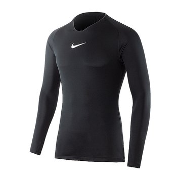 Термобілизна чоловіча Nike Park First Layer Long Sleeve (AV2609-010) AV2609-010 фото