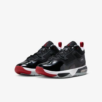 JORDAN STAY LOYAL 3 (GS) (FB9922-006)