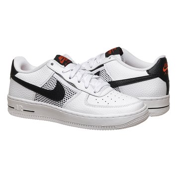 Кросівки жіночі Nike Air Force 1 Lv8 (DH9596-100) DH9596-100 фото