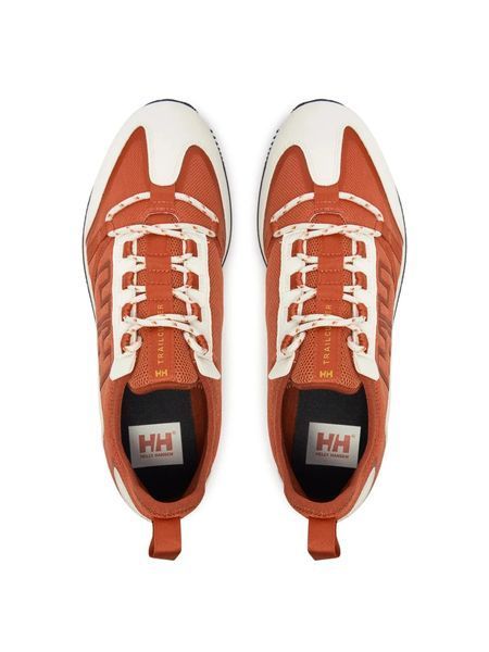 Мужские кроссовки Helly Hansen Trailcutter Evo (11867-179) 11867-964 фото