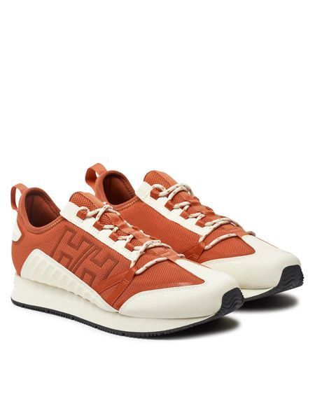 Мужские кроссовки Helly Hansen Trailcutter Evo (11867-179) 11867-964 фото
