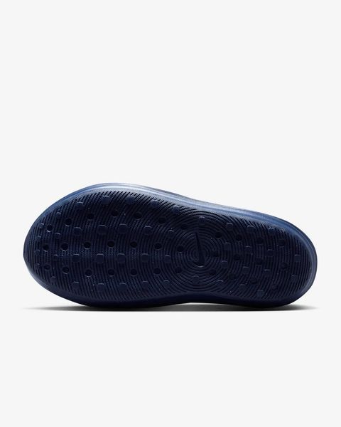 Чоловічі кросівки Nike ReactX Rejuven8 (HV5060-403) HV5060-403 фото